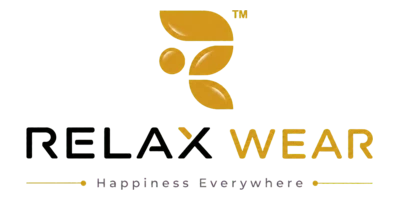 RELAX WEAR